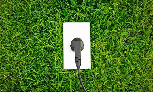 Romeo Impex - Bransamente, reparatii electrice, Bucuresti si Ilfov